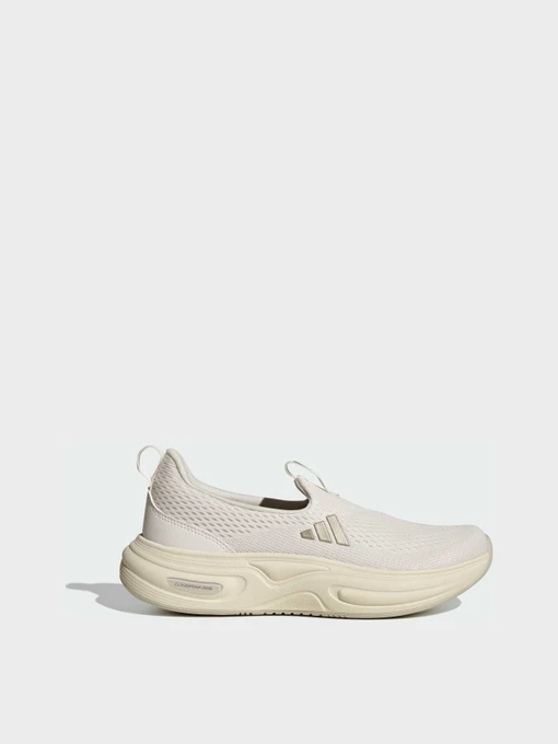 Слипоны и мокасины Adidas модель HP3468 Фото