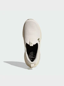 Сліпони та мокасини Adidas модель HP3468 Фото