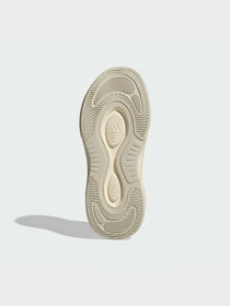 Сліпони та мокасини Adidas модель HP3468 Фото