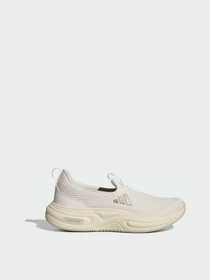 Слипоны и мокасины Adidas модель HP3468 Фото