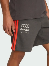 Шорты Adidas модель KE6786 Фото