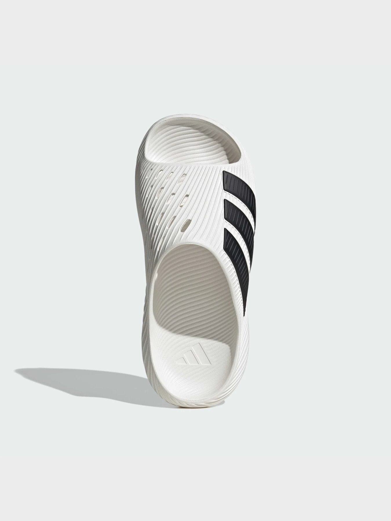 Шльопанці Adidas модель KI0054 Фото