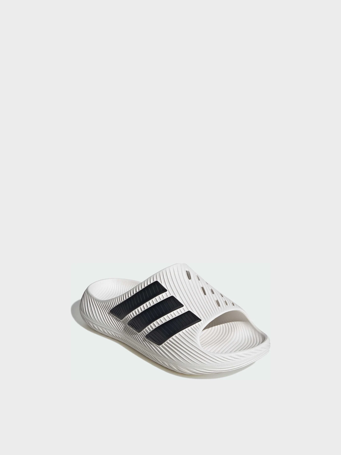 Шльопанці Adidas модель KI0054 Фото