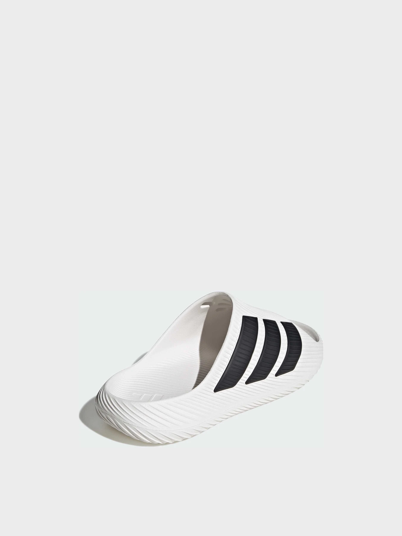Шльопанці Adidas модель KI0054 Фото