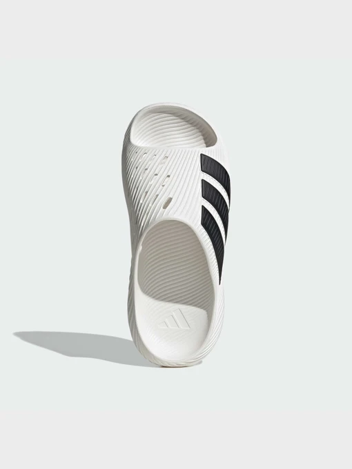 Чоловічі Шльопанці adidas фото 2
