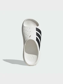 Шльопанці Adidas модель KI0054 Фото