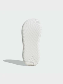 Шльопанці Adidas модель KI0054 Фото