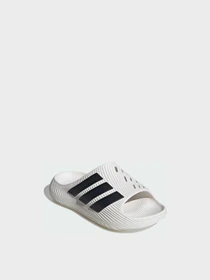 Шльопанці Adidas модель KI0054 Фото