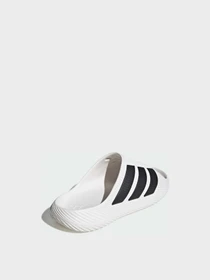 Шльопанці Adidas модель KI0054 Фото