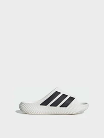 Шлёпанцы Adidas модель KI0054 Фото