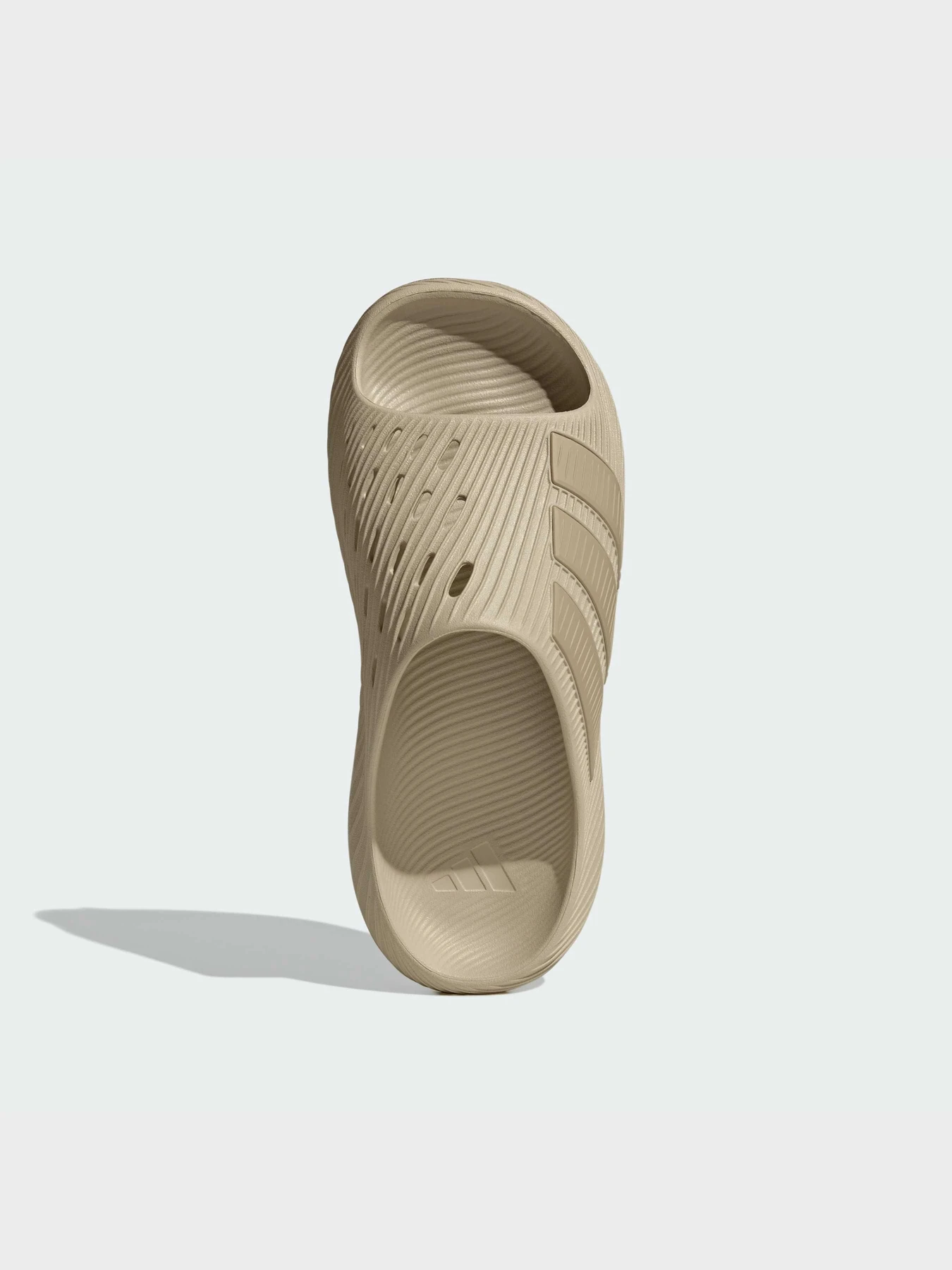 Шльопанці Adidas модель KI0061 Фото