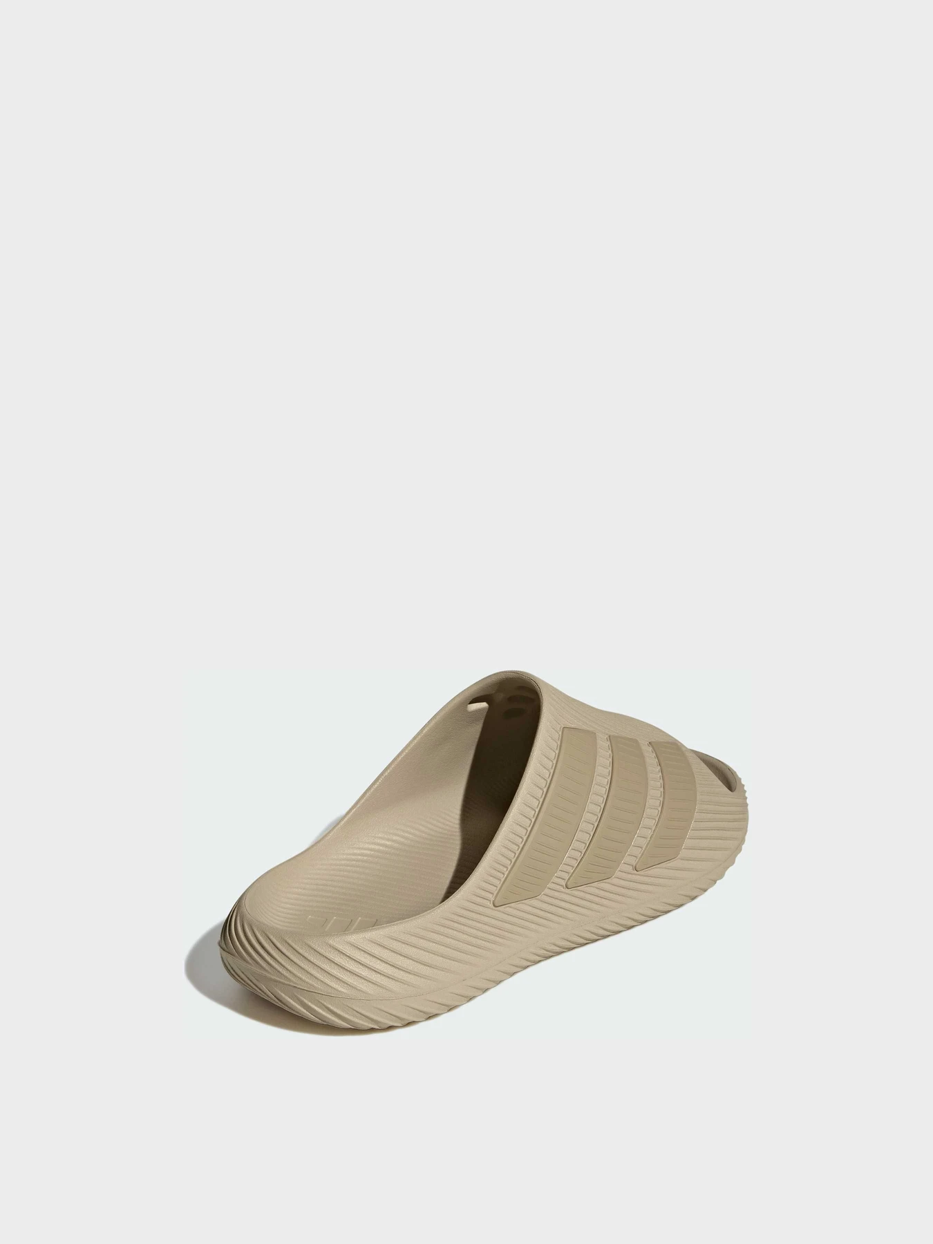 Шльопанці Adidas модель KI0061 Фото