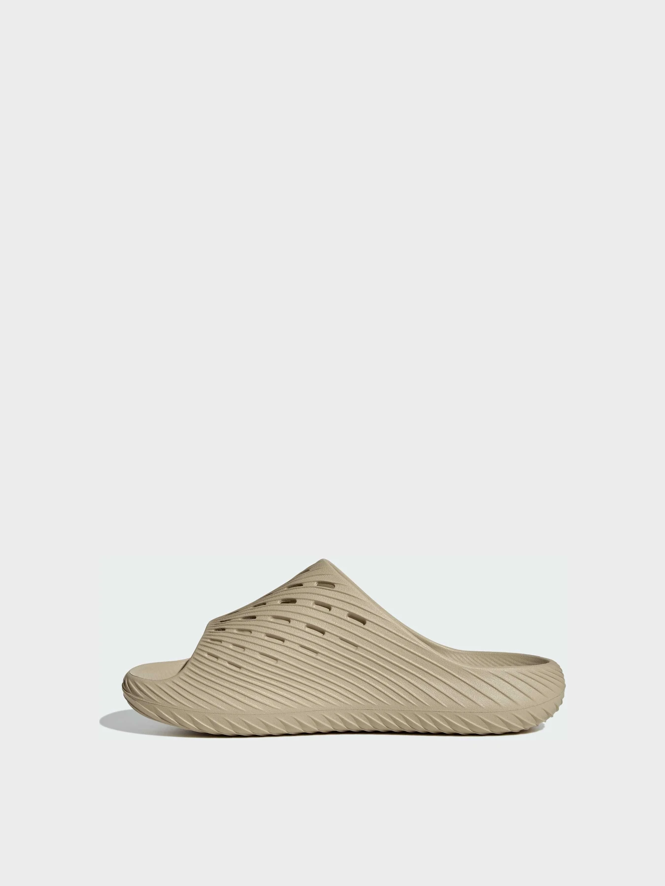 Шльопанці Adidas модель KI0061 Фото