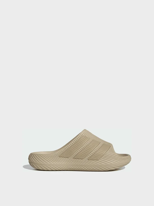 Шлёпанцы Adidas модель KI0061 Фото