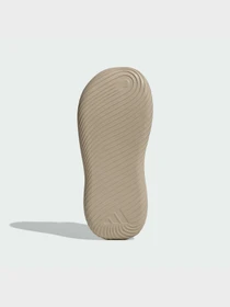 Шльопанці Adidas модель KI0061 Фото