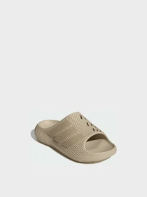 Шльопанці Adidas модель KI0061 Фото