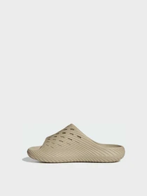 Шльопанці Adidas модель KI0061 Фото