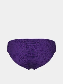 Одяг для пляжу Arena модель 010162-900 Фото