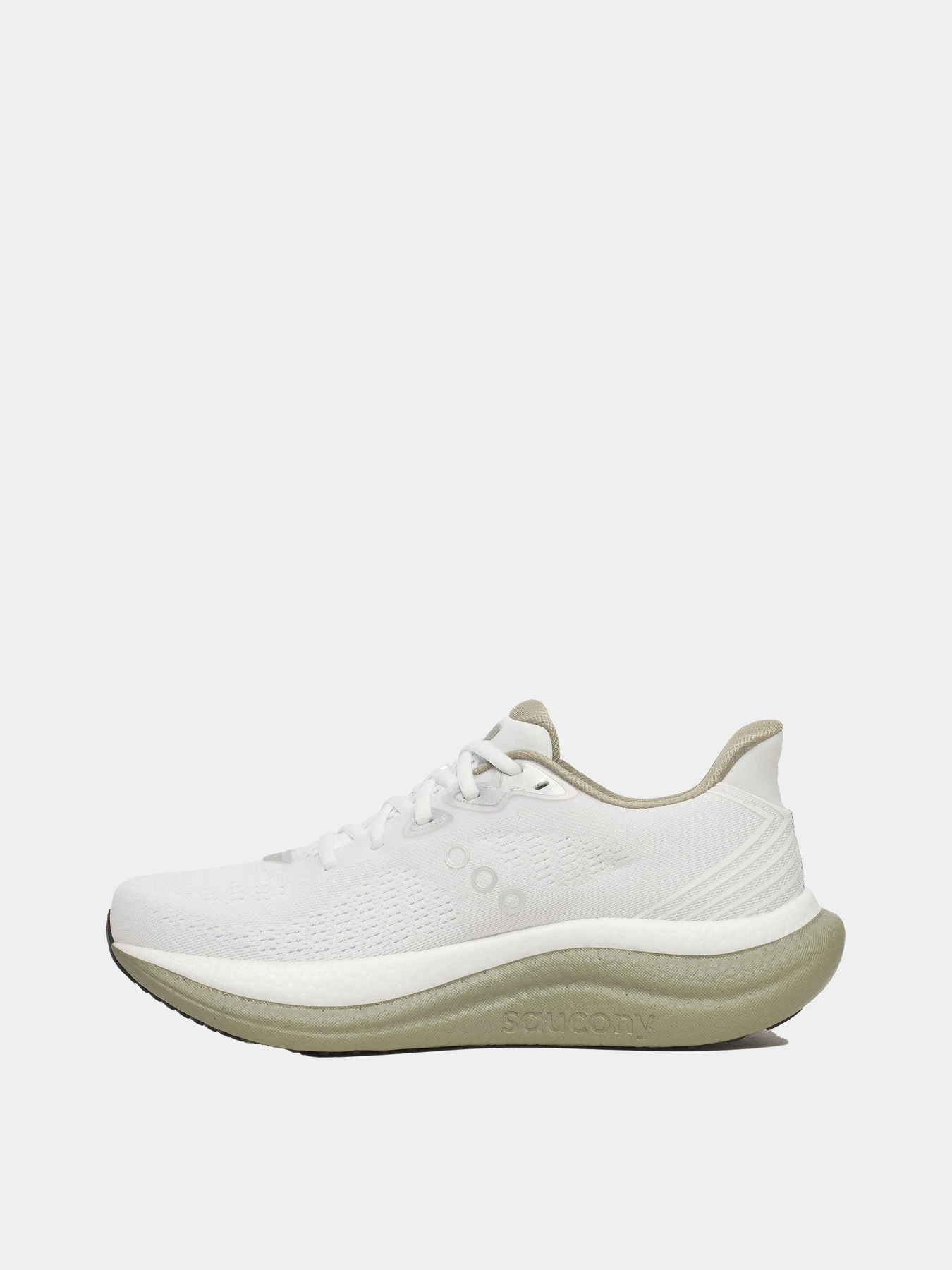 Кроссовки Saucony модель S21023-130 Фото