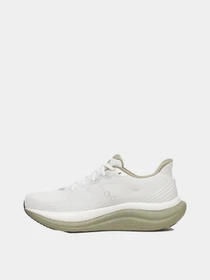 Кроссовки Saucony модель S21023-130 Фото