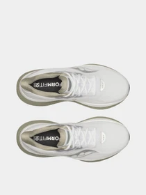 Кроссовки Saucony модель S21023-130 Фото