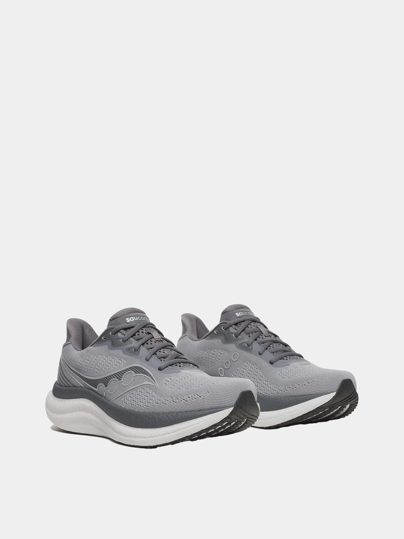 Кросівки Saucony модель S21023-135 Фото