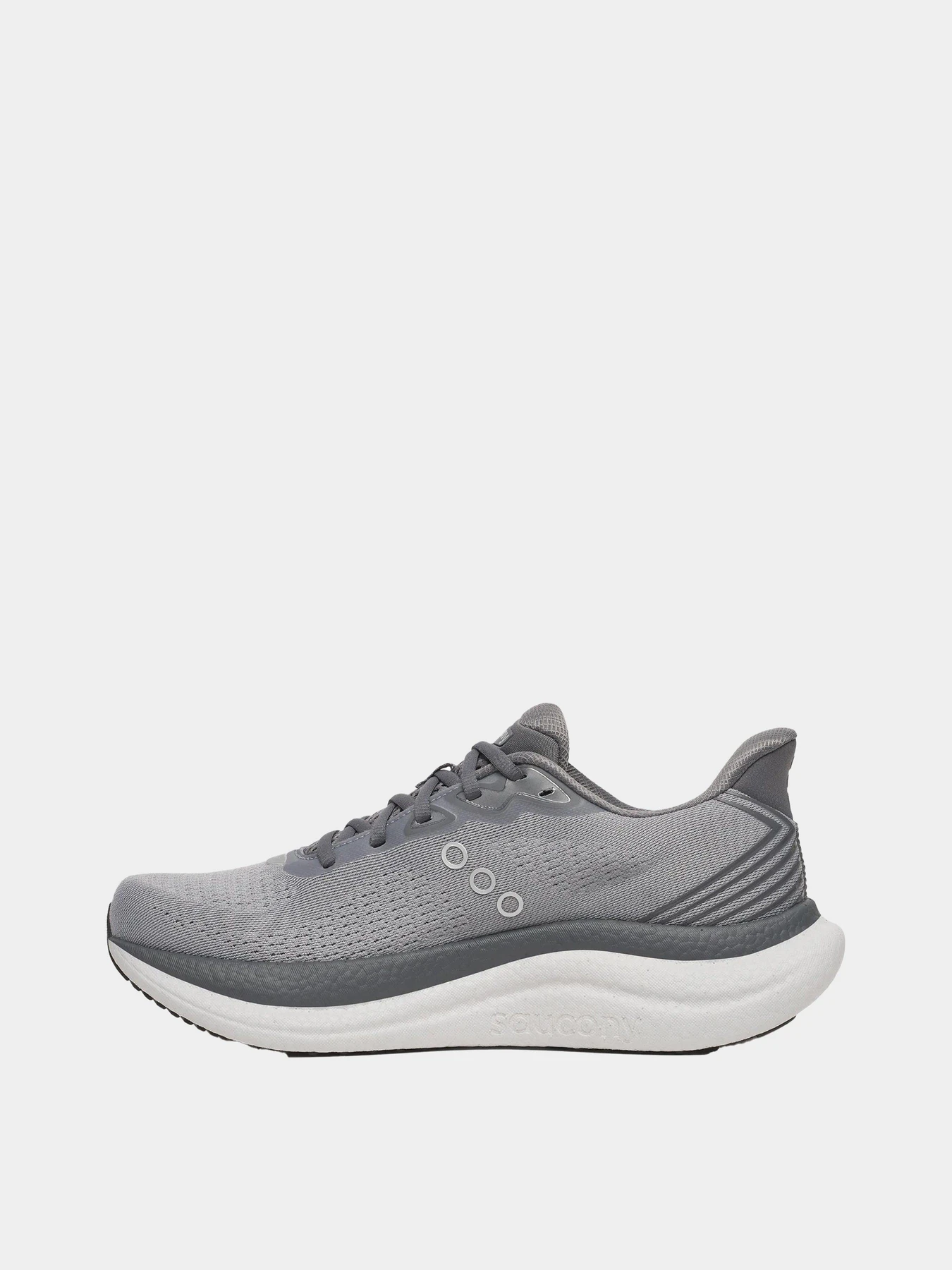 Кросівки Saucony модель S21023-135 Фото