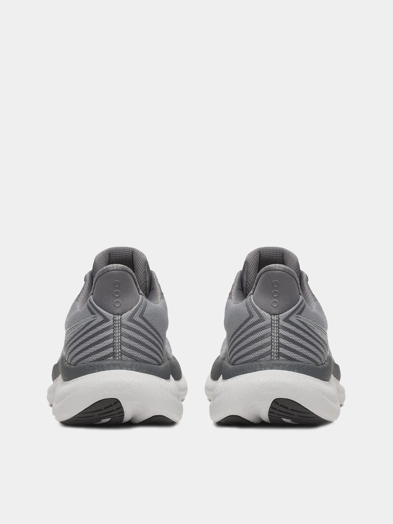 Кросівки Saucony модель S21023-135 Фото