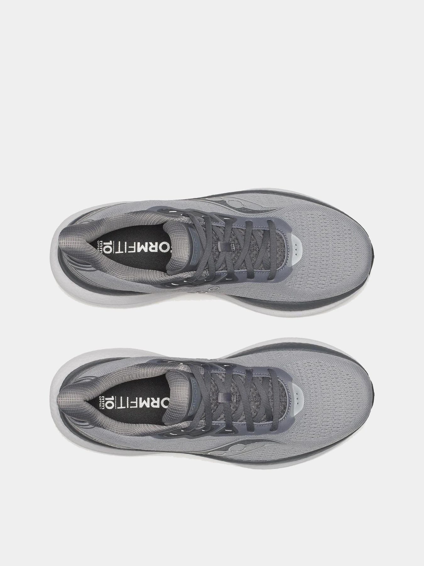 Кросівки Saucony модель S21023-135 Фото