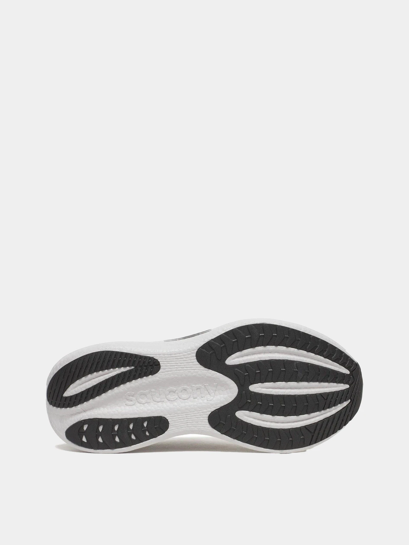 Кросівки Saucony модель S21023-135 Фото
