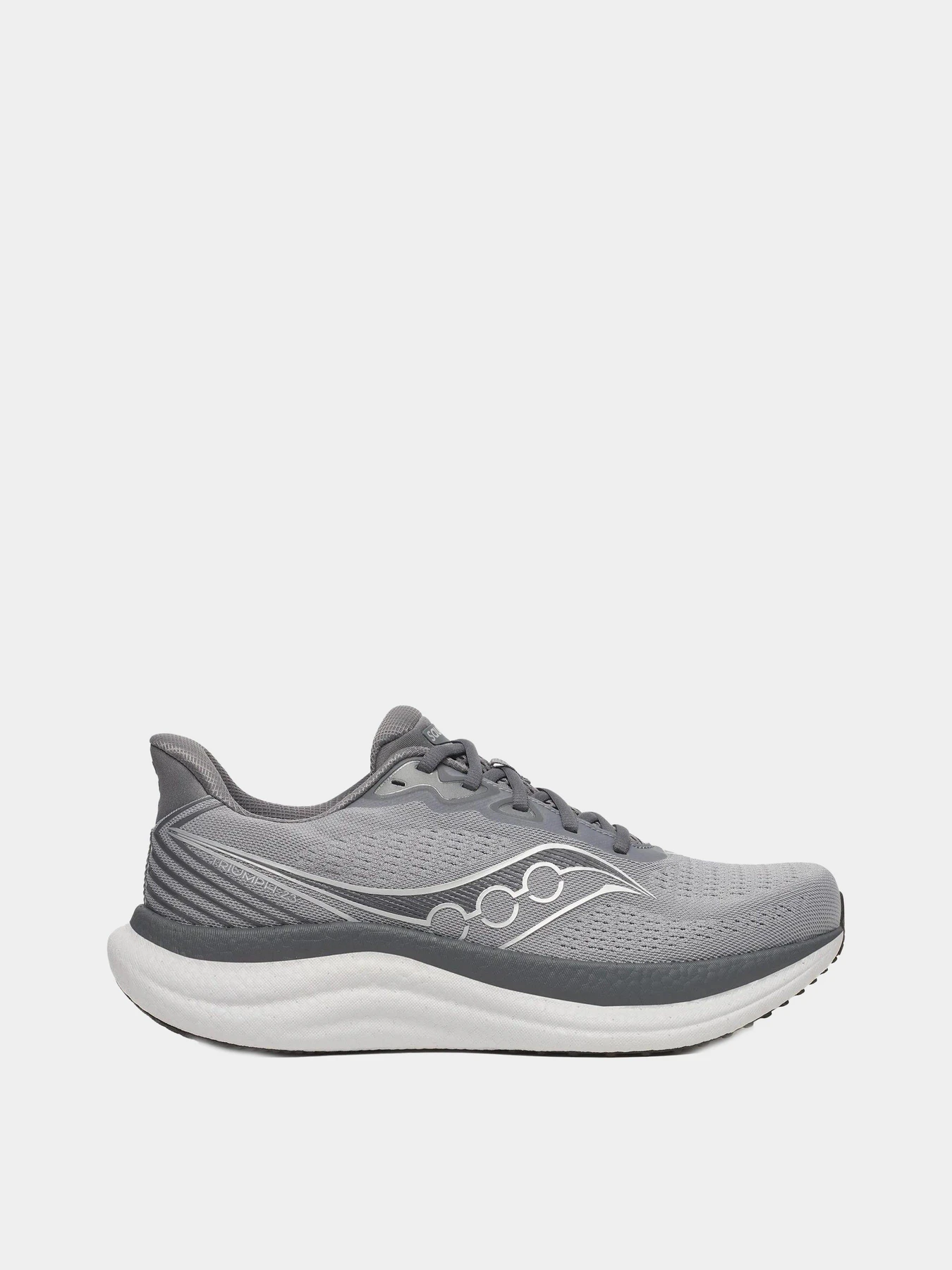 Кросівки Saucony модель S21023-135 Фото