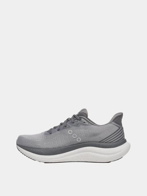 Чоловічі Кросівки для бігу Saucony фото 3