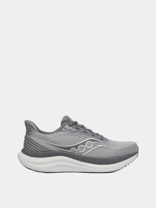 Кросівки Saucony модель S21023-135 Фото