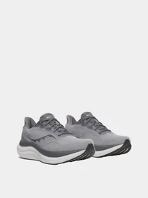 Кросівки Saucony модель S21023-135 Фото