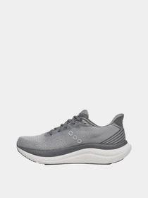 Кросівки Saucony модель S21023-135 Фото