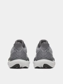 Кросівки Saucony модель S21023-135 Фото