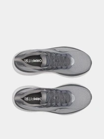 Кросівки Saucony модель S21023-135 Фото