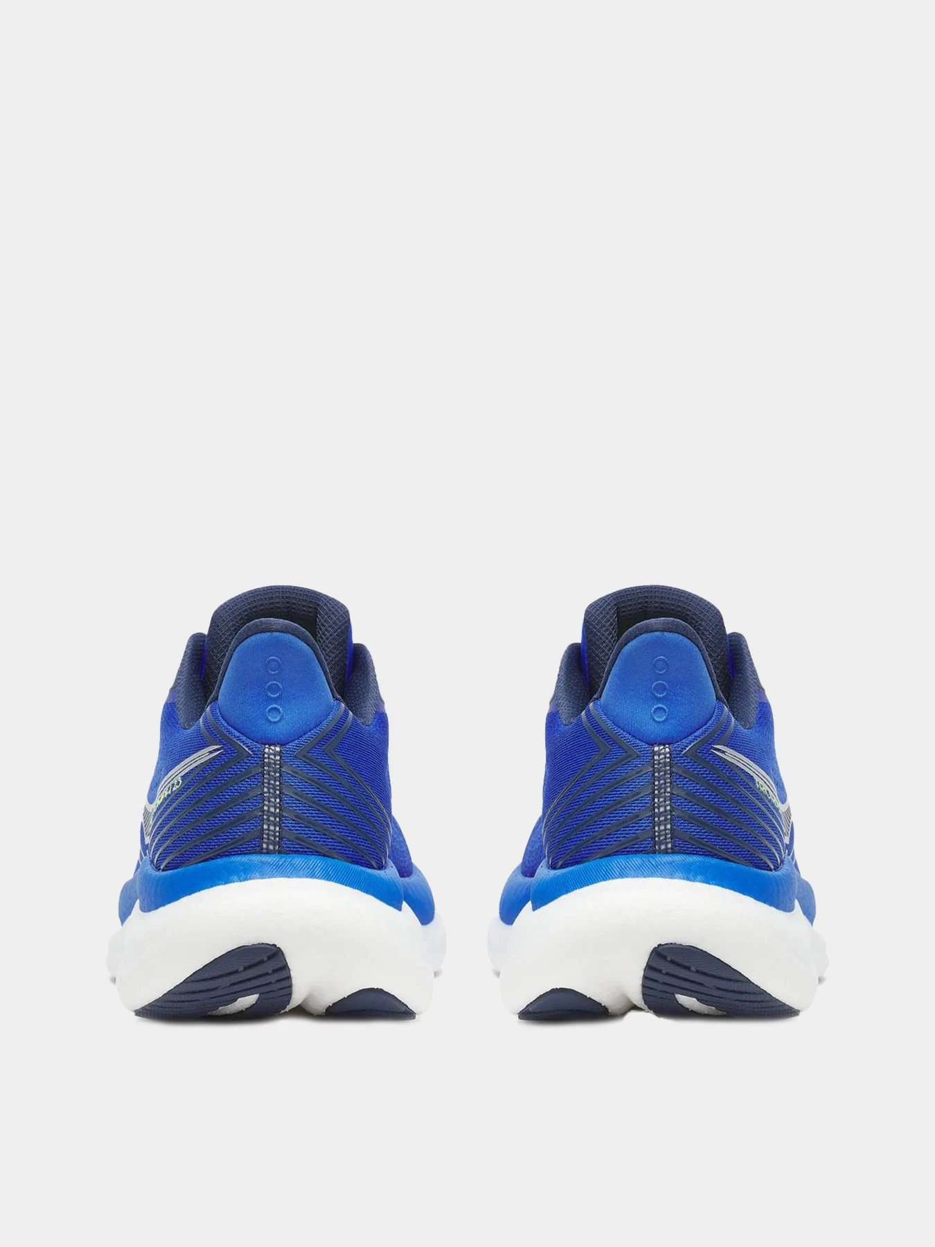 Кроссовки Saucony модель S21023-215 Фото