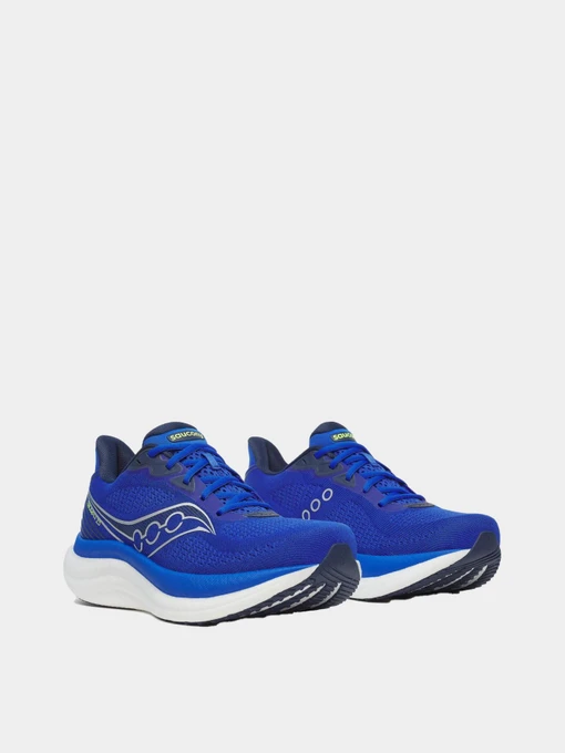 Чоловічі Кросівки для бігу Saucony фото 2