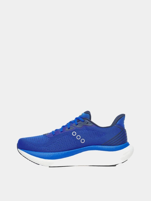 Чоловічі Кросівки для бігу Saucony фото 3