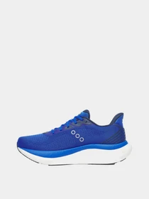 Кроссовки Saucony модель S21023-215 Фото