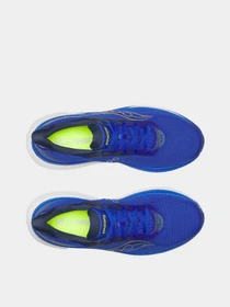 Кроссовки Saucony модель S21023-215 Фото