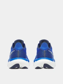 Кроссовки Saucony модель S21023-215 Фото