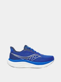 Кроссовки Saucony модель S21023-215 Фото