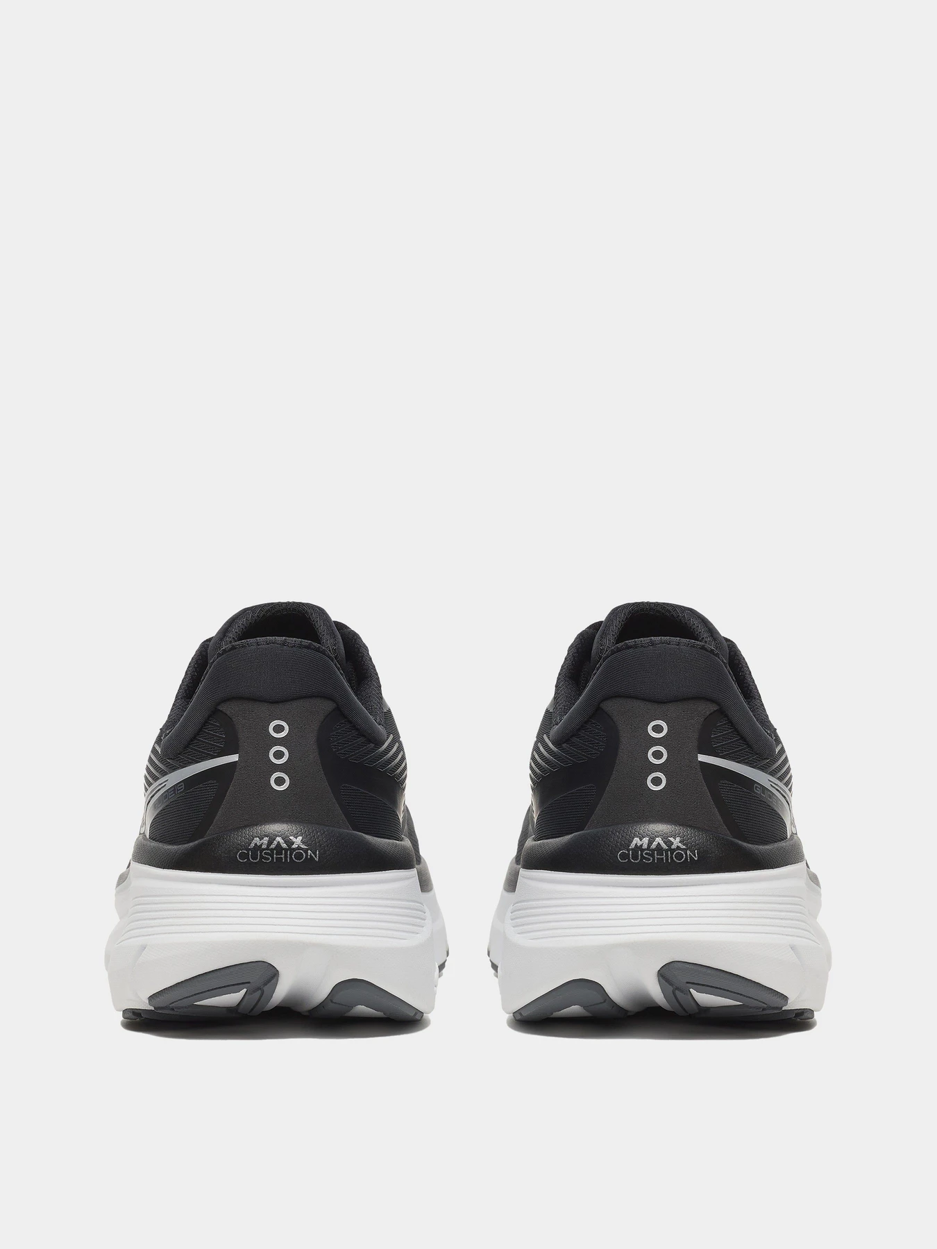 Кроссовки Saucony модель S21058-100 Фото
