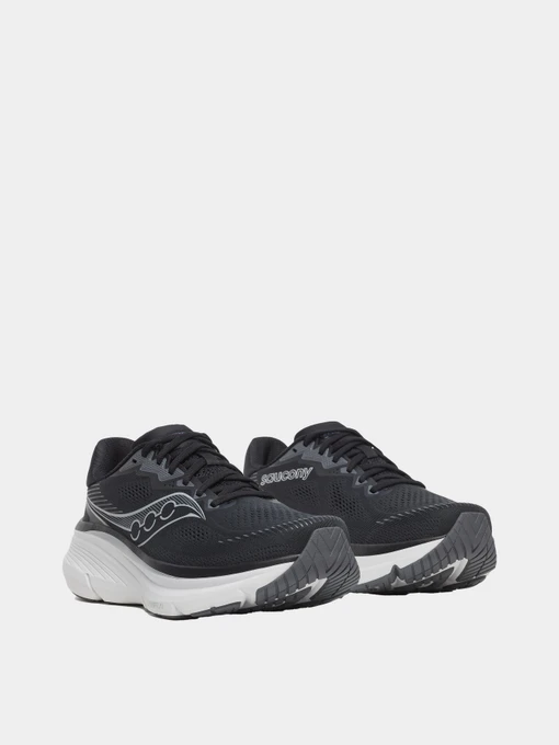 Чоловічі Кросівки для бігу Saucony фото 2