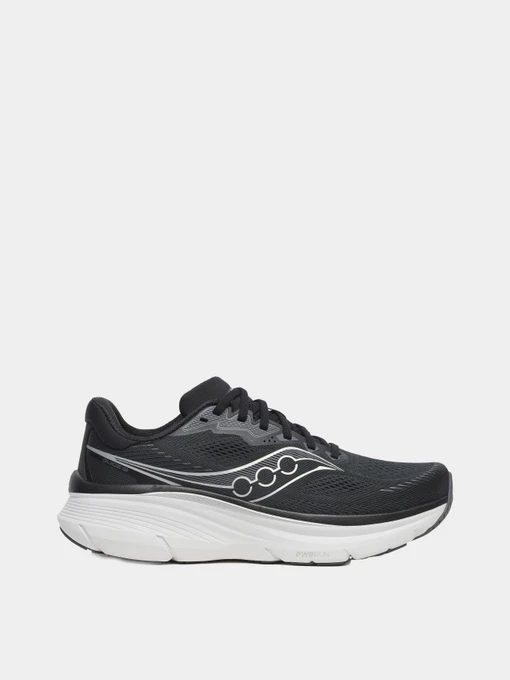 Кросівки Saucony модель S21058-100 Фото