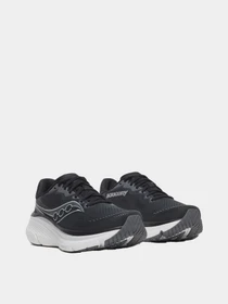 Кроссовки Saucony модель S21058-100 Фото