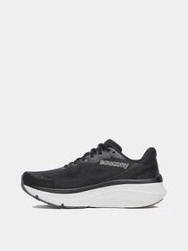 Кроссовки Saucony модель S21058-100 Фото
