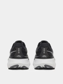 Кроссовки Saucony модель S21058-100 Фото